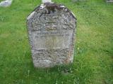 image of grave number 244746